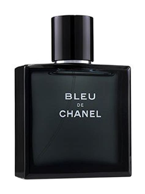 bleu chanel men'|where to buy chanel bleu.